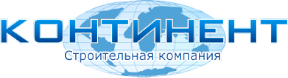 АО «Континент»