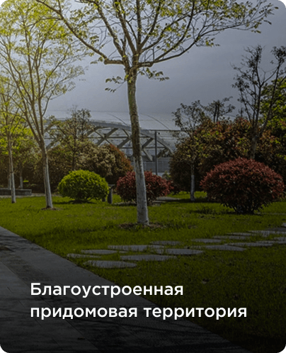 Преимущество 3