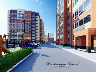 ЖК СОЛОВЬИ-3-2.jpg