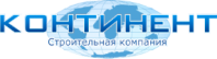 Континент